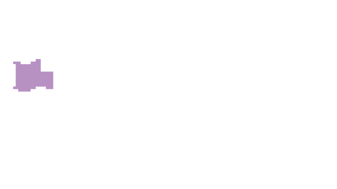 Save Point Logo